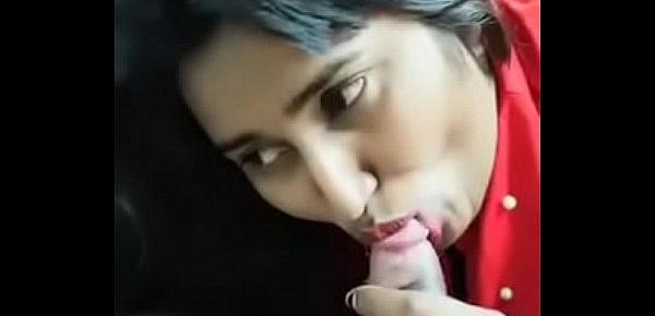  Swathi naidu latest sexy video part -4